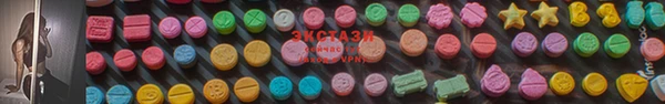 ECSTASY Сураж