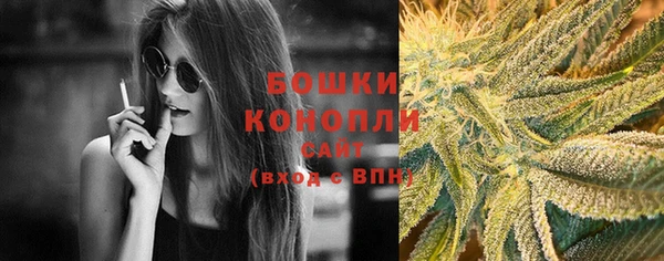 герыч Осинники