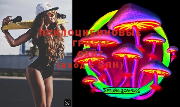 кокс Пересвет